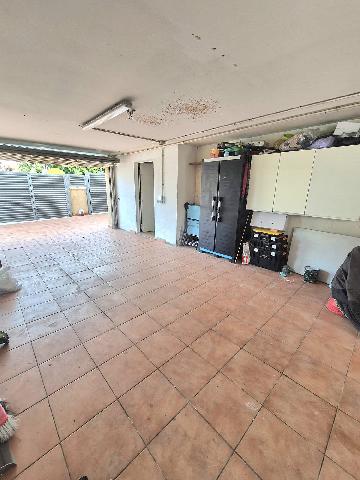 Imagen 33 Inmueble 300860 - Casa Adosada en venta en Calafell / Urbanizacion Bonanova 