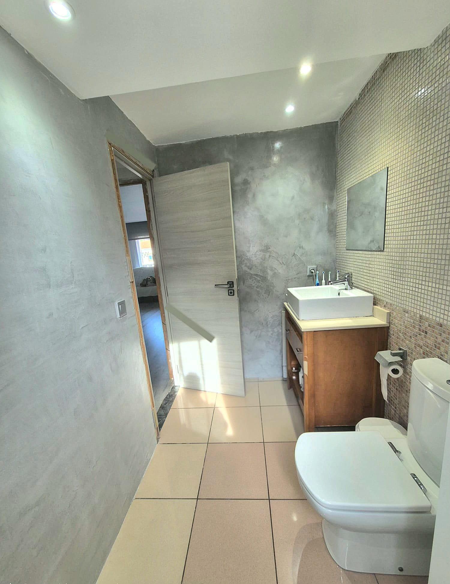 Imagen 13 Casa Adosada en venta en Calafell / Urbanizacion Bonanova 