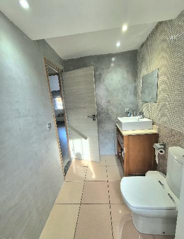Imagen 13 Inmueble 300860 - Casa Adosada en venta en Calafell / Urbanizacion Bonanova 