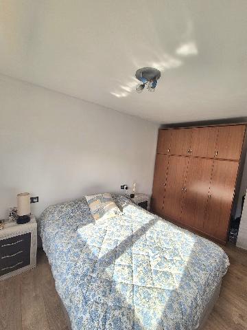 Imagen 19 Inmueble 300860 - Casa Adosada en venta en Calafell / Urbanizacion Bonanova 