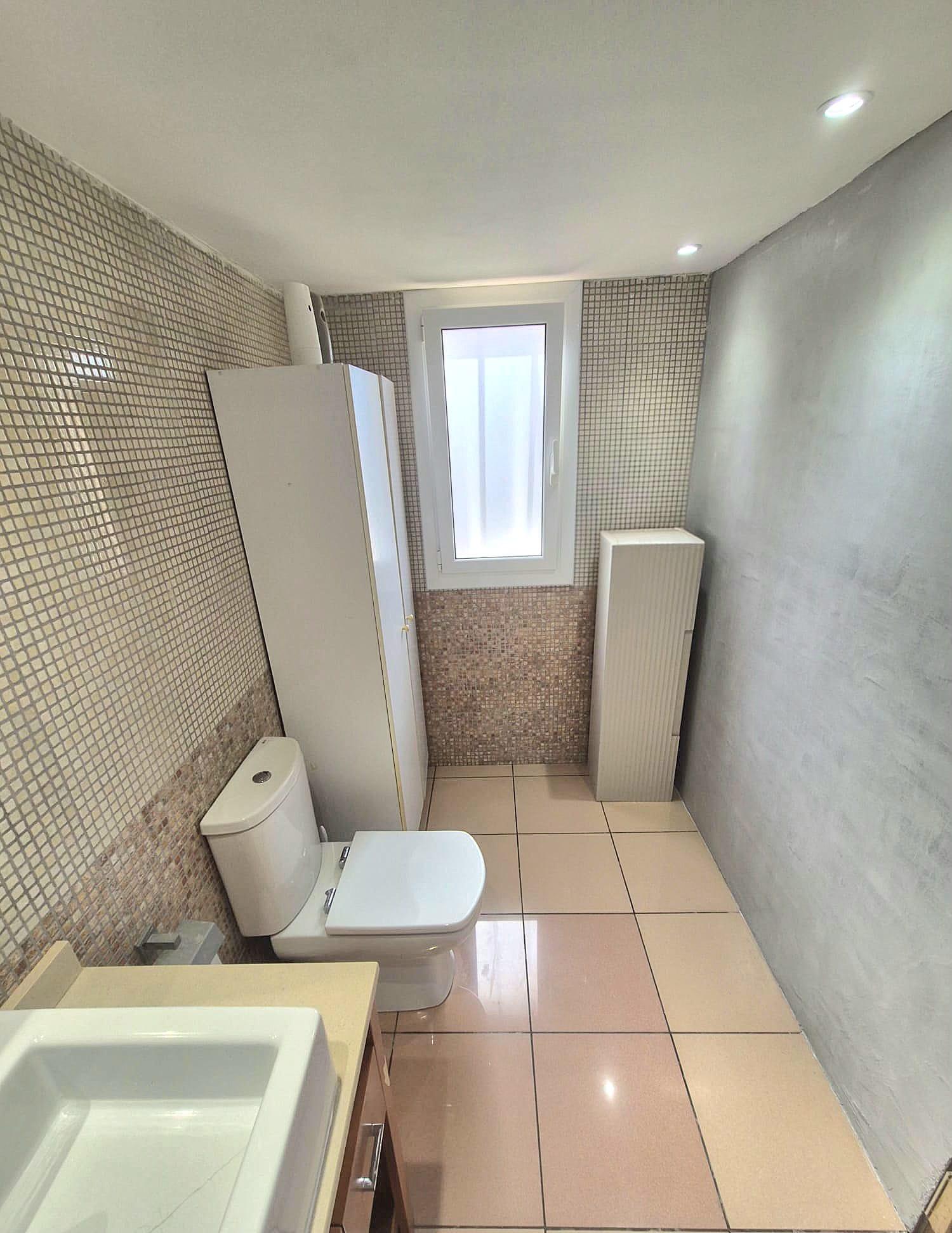 Imagen 12 Casa Adosada en venta en Calafell / Urbanizacion Bonanova 