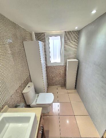 Imagen 12 Inmueble 300860 - Casa Adosada en venta en Calafell / Urbanizacion Bonanova 