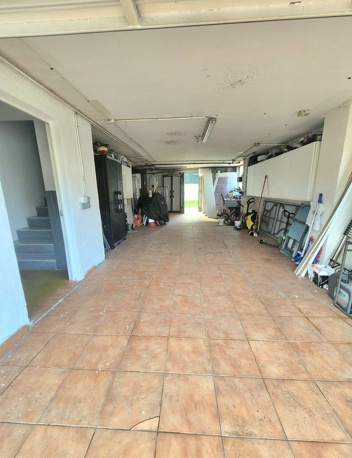 Imagen 34 Casa Adosada en venta en Calafell / Urbanizacion Bonanova 