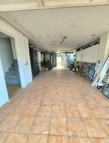 Imagen 34 Inmueble 300860 - Casa Adosada en venta en Calafell / Urbanizacion Bonanova 