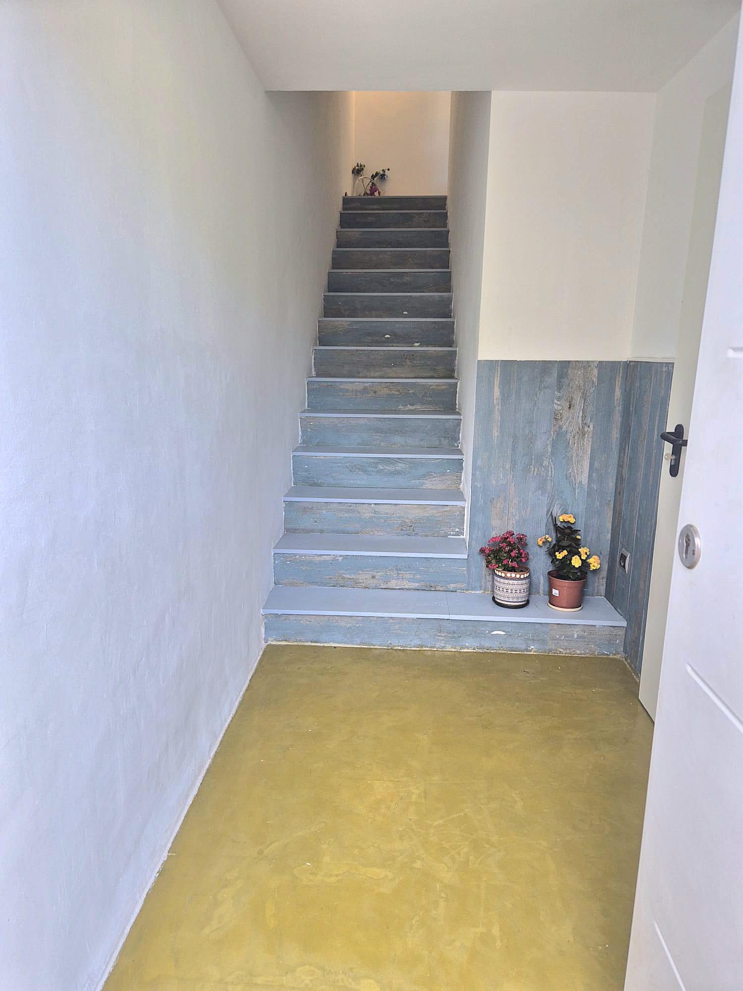 Imagen 3 Casa Adosada en venta en Calafell / Urbanizacion Bonanova 