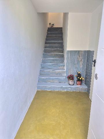 Imagen 3 Inmueble 300860 - Casa Adosada en venta en Calafell / Urbanizacion Bonanova 