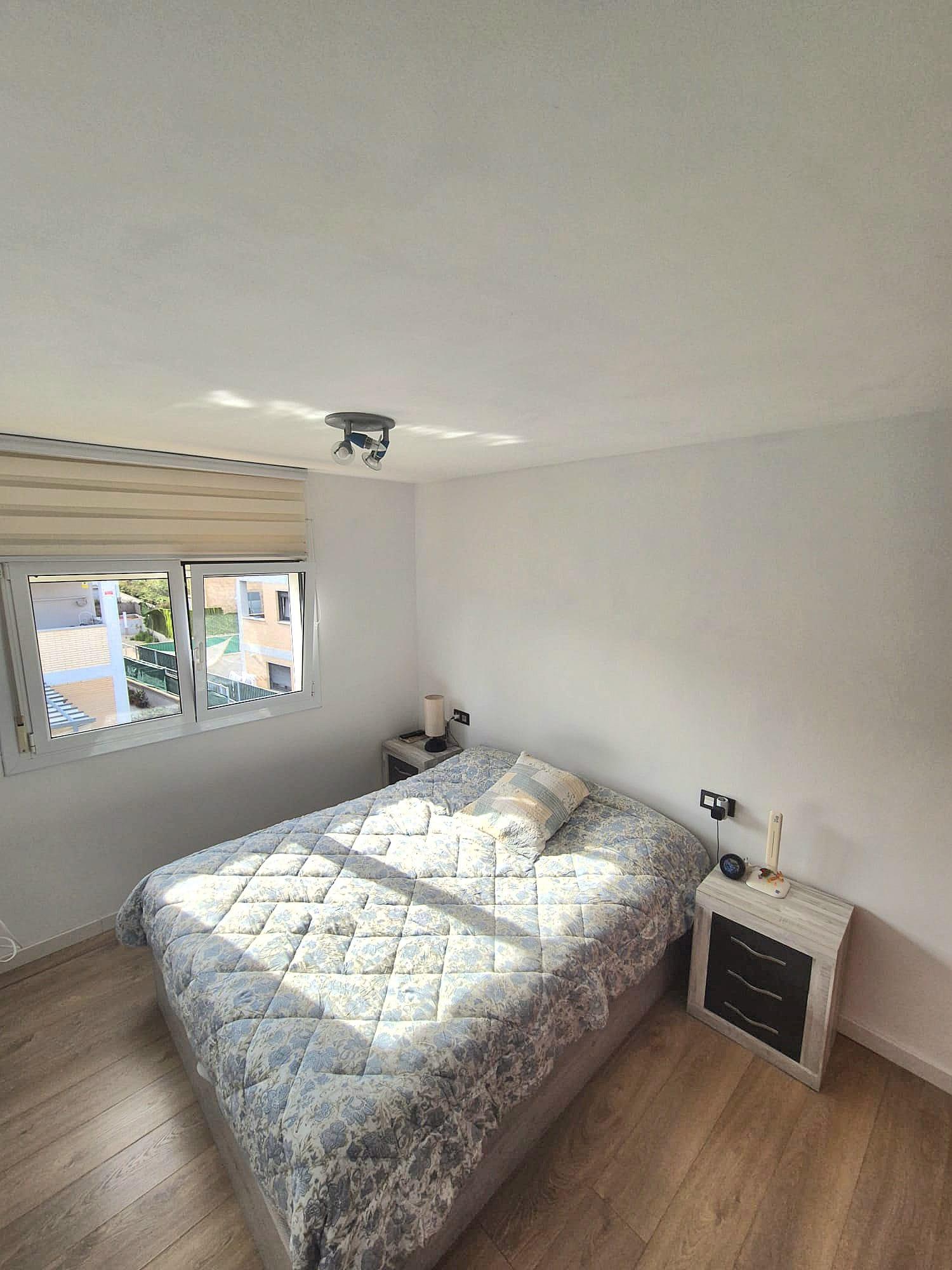 Imagen 18 Casa Adosada en venta en Calafell / Urbanizacion Bonanova 