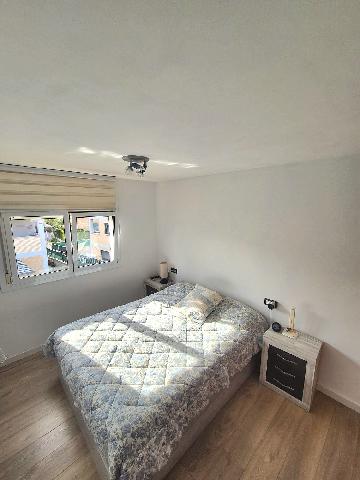 Imagen 18 Inmueble 300860 - Casa Adosada en venta en Calafell / Urbanizacion Bonanova 