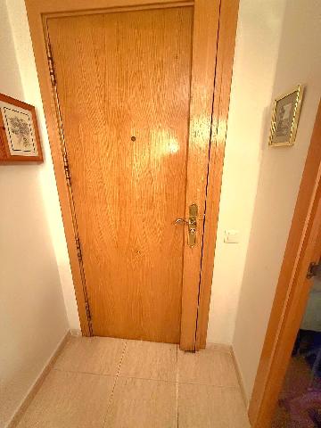Imagen 26 Inmueble 301138 - Planta Baja en venta en Calafell / Puerto de Segur