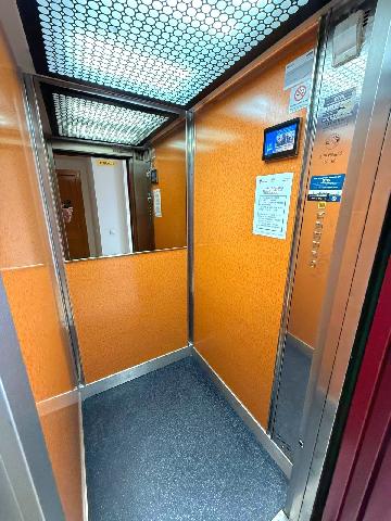 Imagen 30 Inmueble 301138 - Planta Baja en venta en Calafell / Puerto de Segur