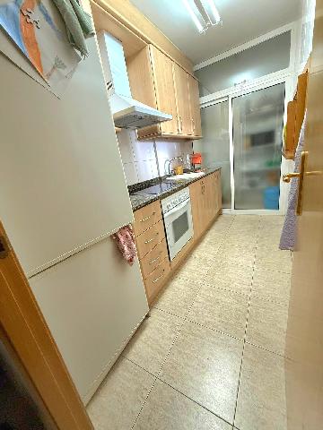 Imagen 12 Inmueble 301138 - Planta Baja en venta en Calafell / Puerto de Segur