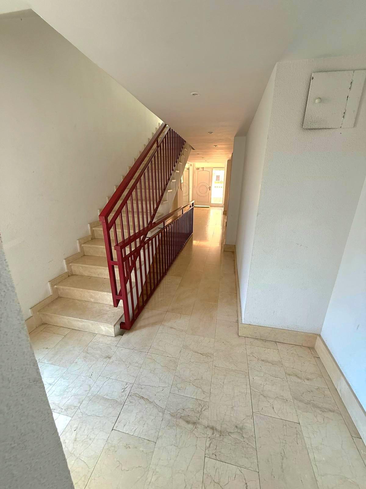 Imagen 29 Planta Baja en venta en Calafell / Puerto de Segur