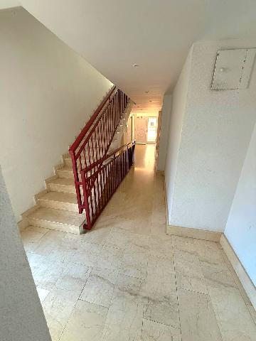 Imagen 29 Inmueble 301138 - Planta Baja en venta en Calafell / Puerto de Segur