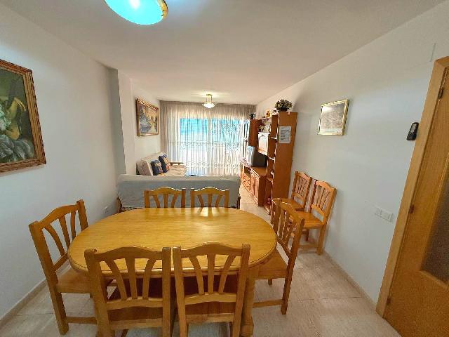 Imagen 10 Inmueble 301138 - Planta Baja en venta en Calafell / Puerto de Segur