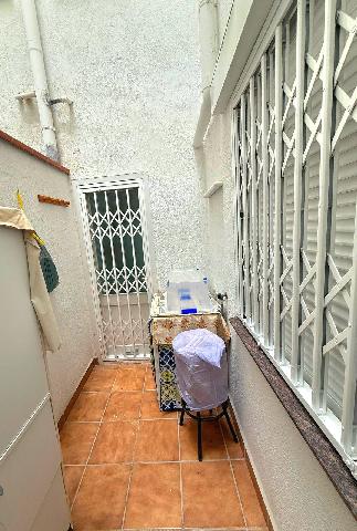 Imagen 15 Inmueble 301138 - Planta Baja en venta en Calafell / Puerto de Segur