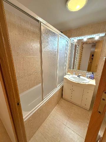 Imagen 21 Inmueble 301138 - Planta Baja en venta en Calafell / Puerto de Segur