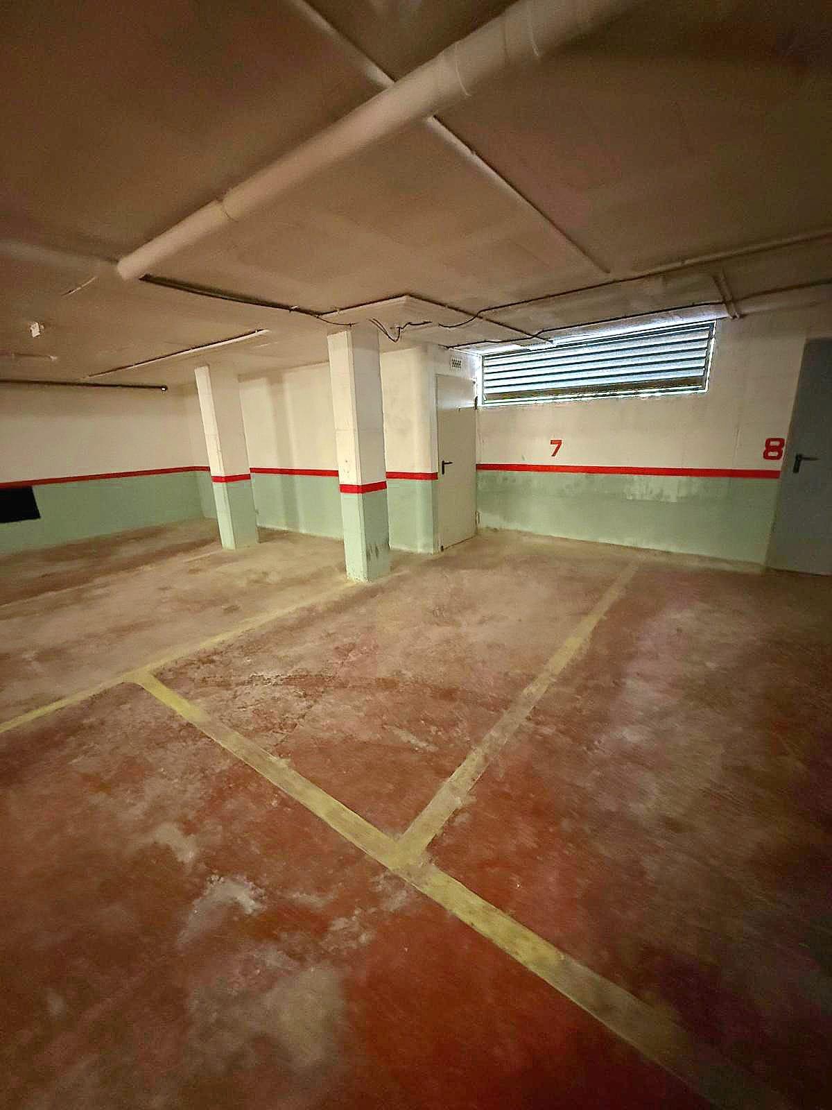 Imagen 32 Planta Baja en venta en Calafell / Puerto de Segur