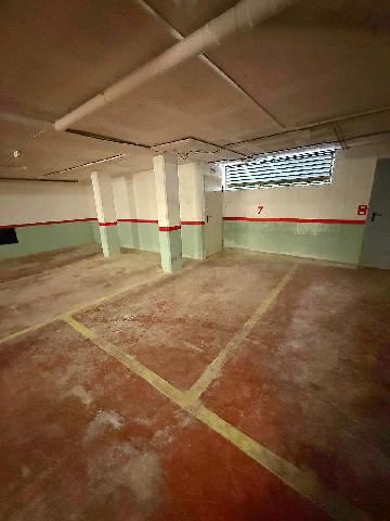 Imagen 32 Inmueble 301138 - Planta Baja en venta en Calafell / Puerto de Segur