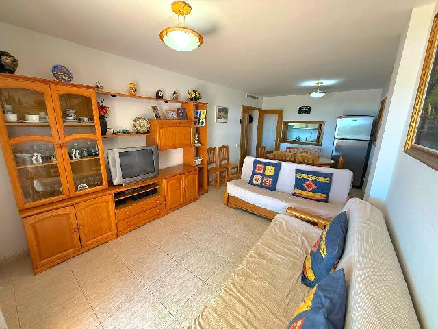 Imagen 9 Inmueble 301138 - Planta Baja en venta en Calafell / Puerto de Segur