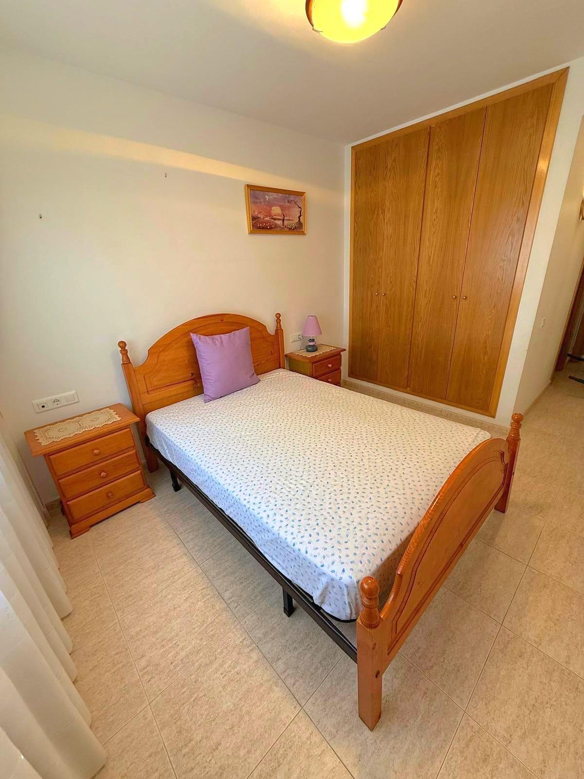 Imagen 19 Planta Baja en venta en Calafell / Puerto de Segur