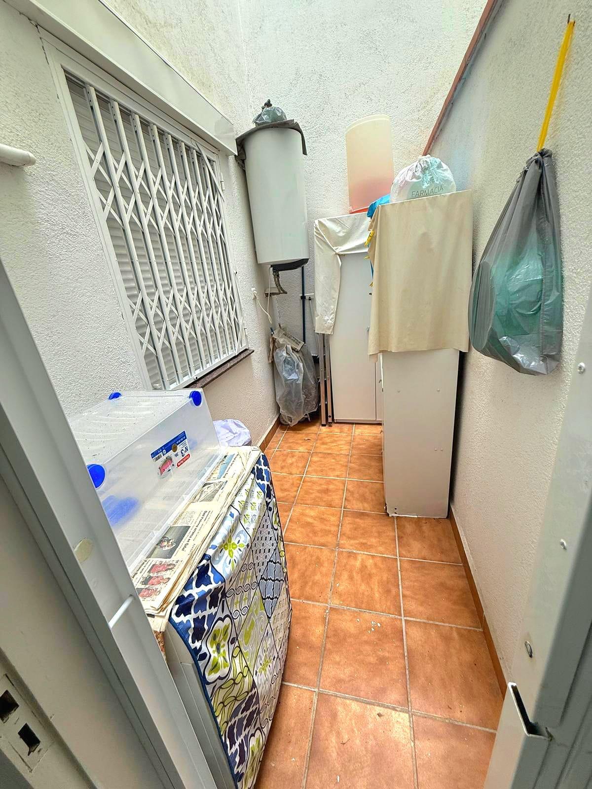 Imagen 14 Planta Baja en venta en Calafell / Puerto de Segur