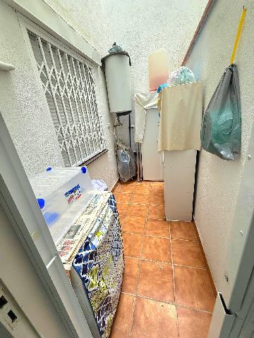 Imagen 14 Inmueble 301138 - Planta Baja en venta en Calafell / Puerto de Segur