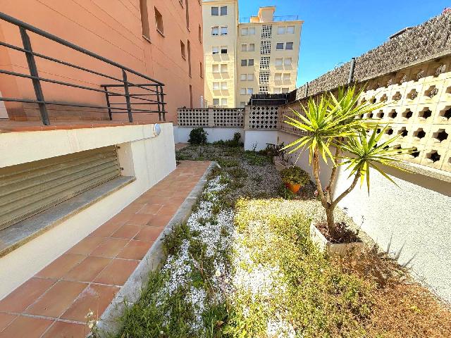 Imagen 34 Inmueble 301138 - Planta Baja en venta en Calafell / Puerto de Segur