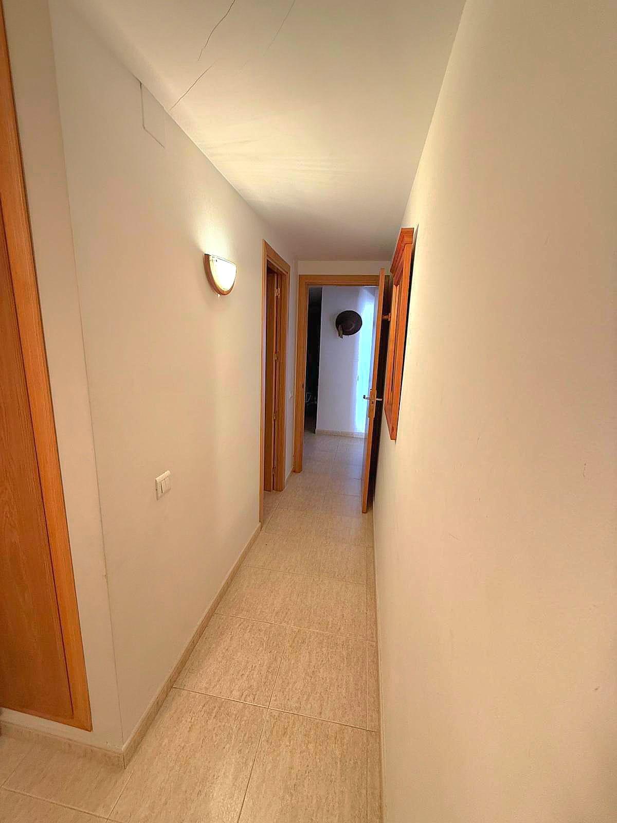 Imagen 17 Planta Baja en venta en Calafell / Puerto de Segur
