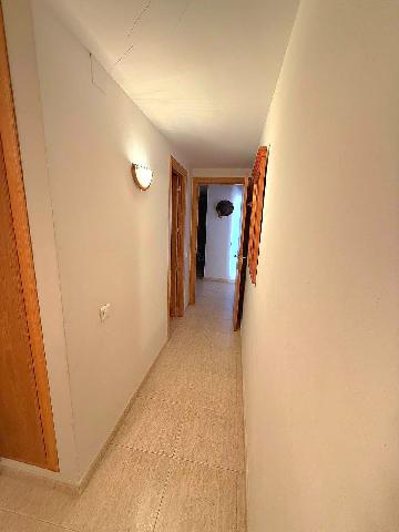 Imagen 17 Inmueble 301138 - Planta Baja en venta en Calafell / Puerto de Segur