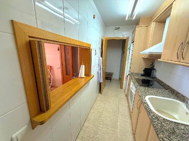 Imagen 16 Inmueble 301138 - Planta Baja en venta en Calafell / Puerto de Segur