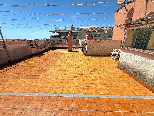 Imagen 31 Inmueble 301138 - Planta Baja en venta en Calafell / Puerto de Segur