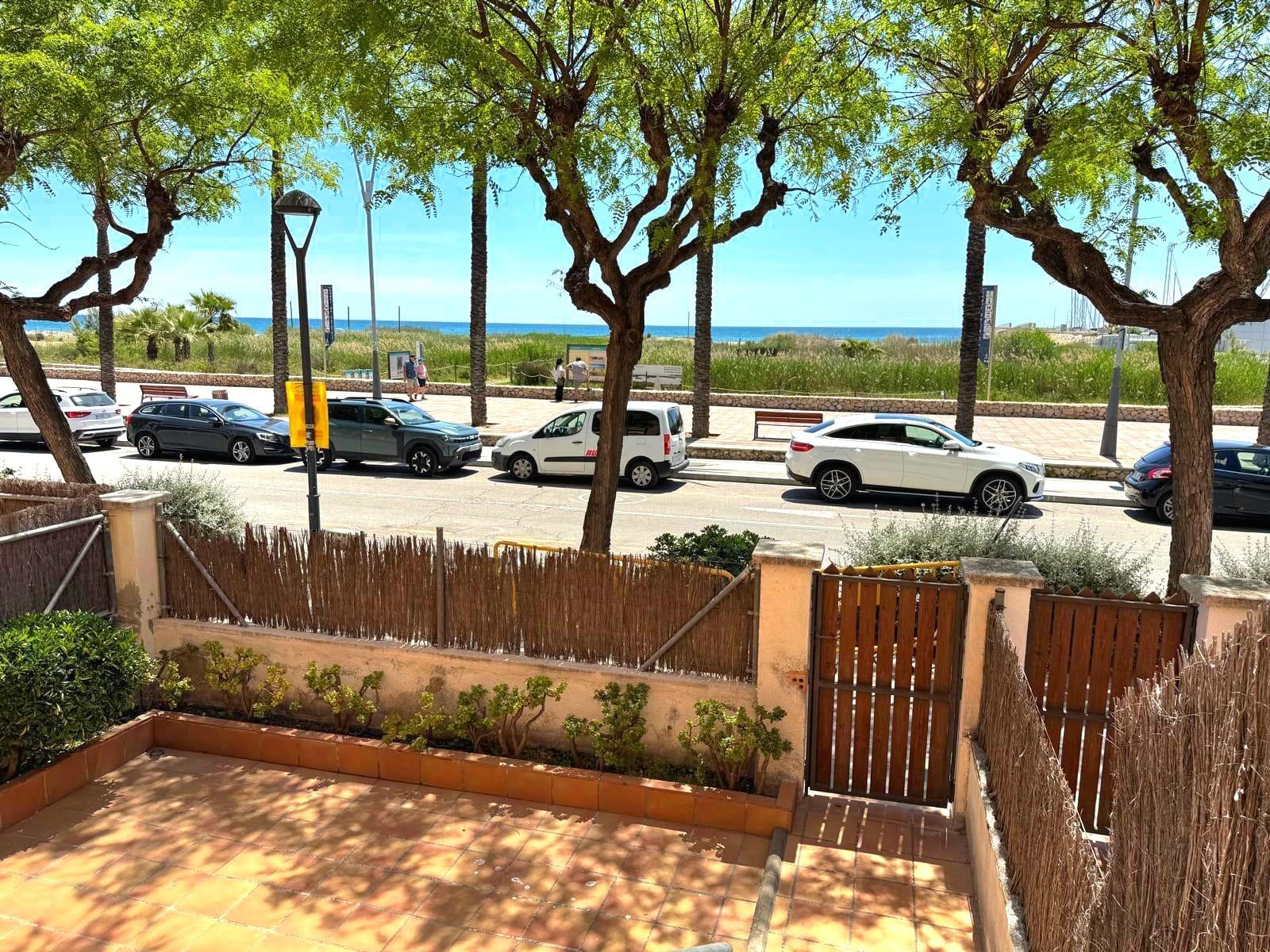 Imagen 3 Planta Baja en venta en Calafell / Puerto de Segur