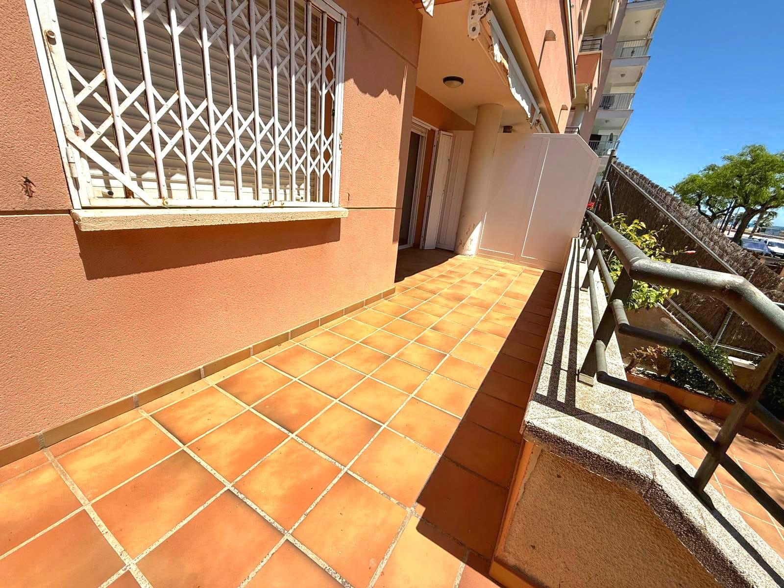 Imagen 5 Planta Baja en venta en Calafell / Puerto de Segur
