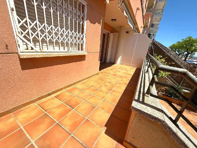 Imagen 5 Inmueble 301138 - Planta Baja en venta en Calafell / Puerto de Segur