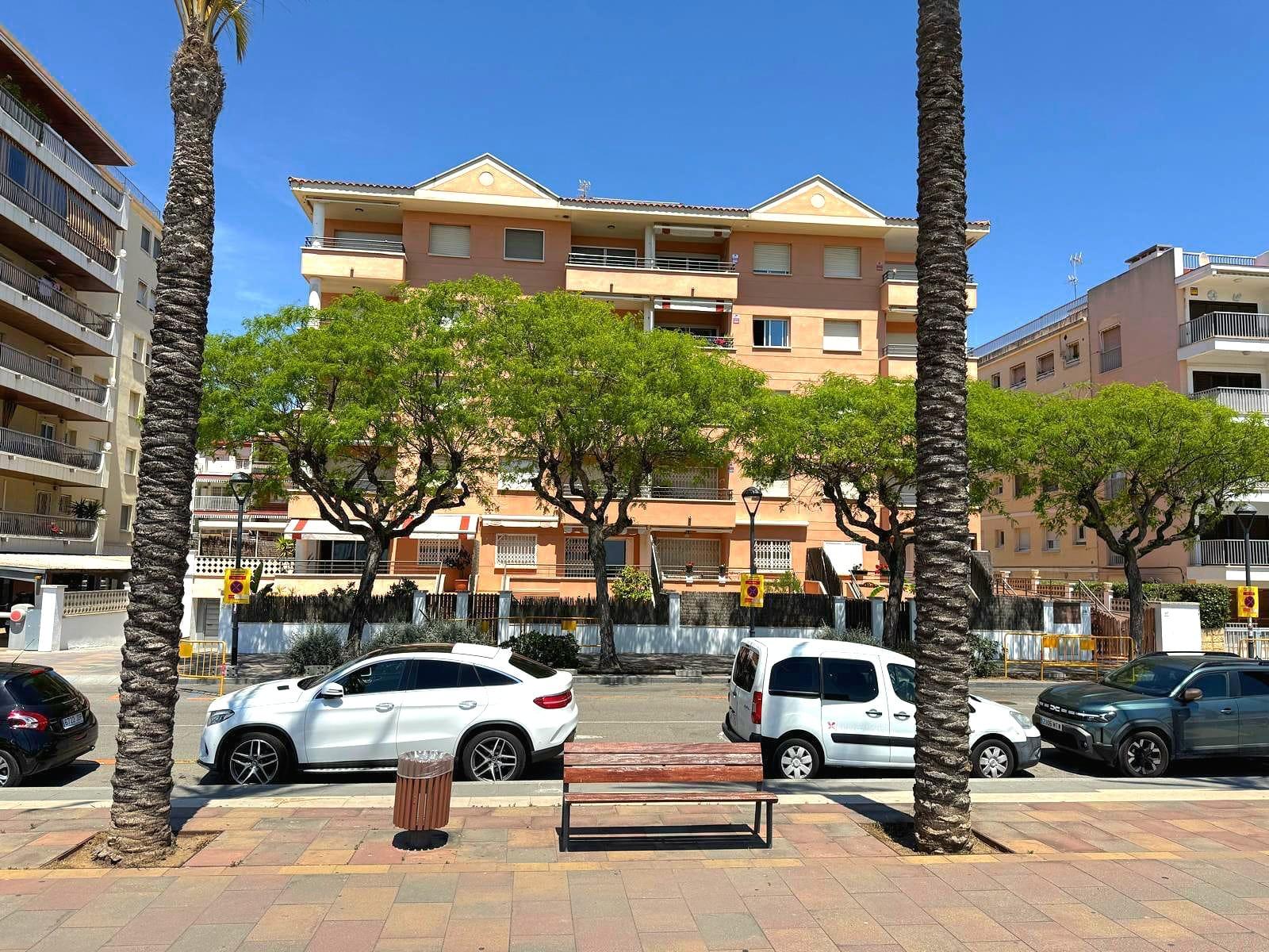 Imagen 36 Planta Baja en venta en Calafell / Puerto de Segur