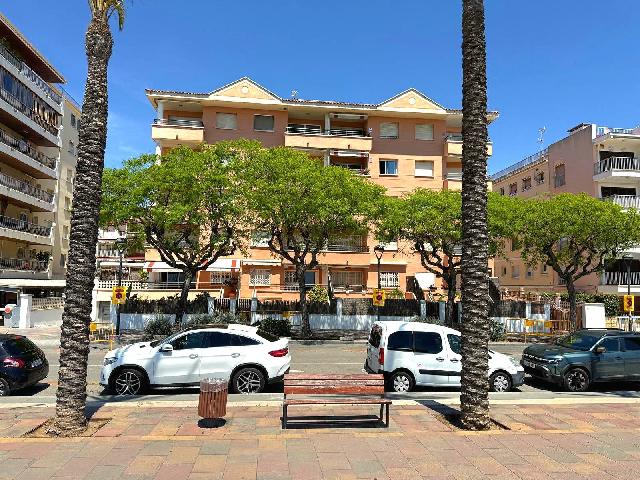 Imagen 36 Inmueble 301138 - Planta Baja en venta en Calafell / Puerto de Segur