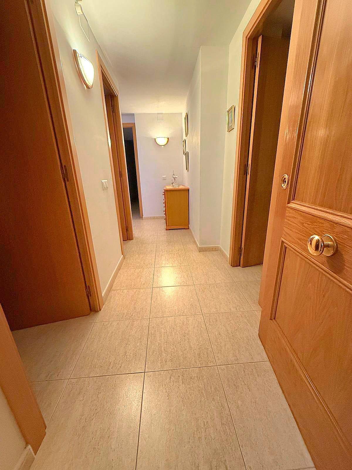 Imagen 27 Planta Baja en venta en Calafell / Puerto de Segur