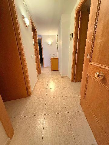 Imagen 27 Inmueble 301138 - Planta Baja en venta en Calafell / Puerto de Segur