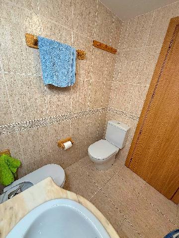 Imagen 22 Inmueble 301138 - Planta Baja en venta en Calafell / Puerto de Segur