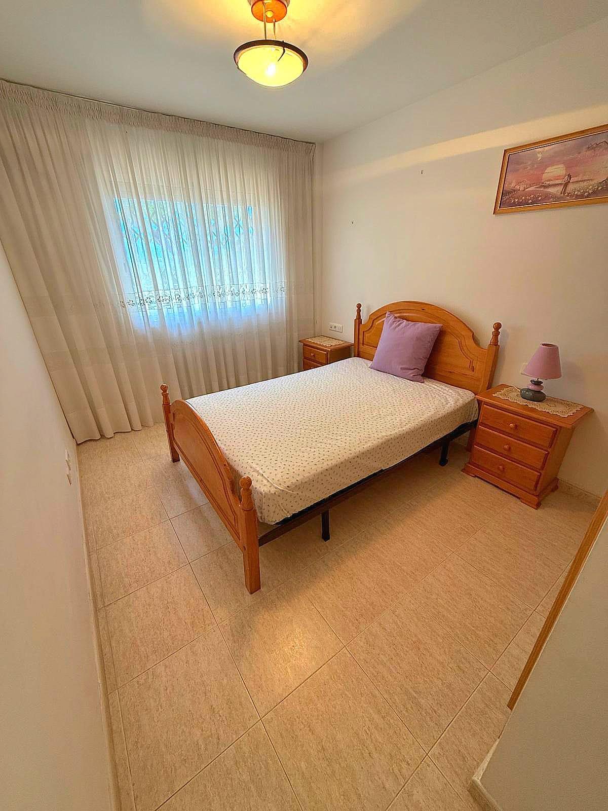 Imagen 18 Planta Baja en venta en Calafell / Puerto de Segur