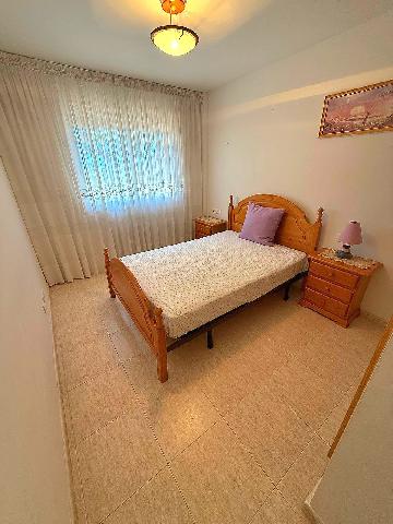 Imagen 18 Inmueble 301138 - Planta Baja en venta en Calafell / Puerto de Segur