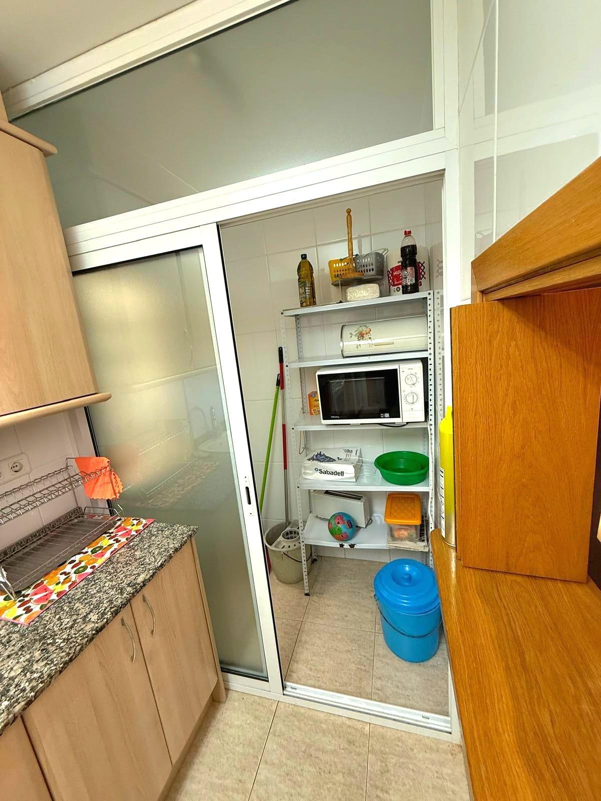 Imagen 13 Planta Baja en venta en Calafell / Puerto de Segur