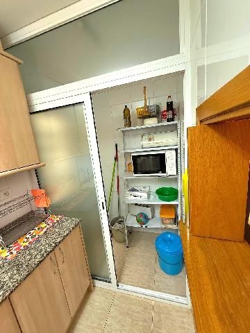 Imagen 13 Inmueble 301138 - Planta Baja en venta en Calafell / Puerto de Segur