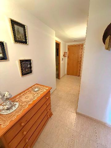 Imagen 25 Inmueble 301138 - Planta Baja en venta en Calafell / Puerto de Segur