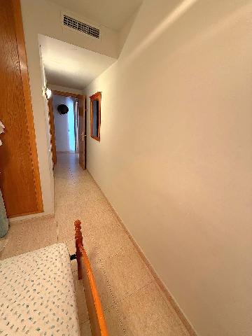 Imagen 20 Inmueble 301138 - Planta Baja en venta en Calafell / Puerto de Segur