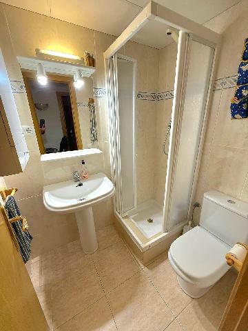Imagen 24 Inmueble 301138 - Planta Baja en venta en Calafell / Puerto de Segur