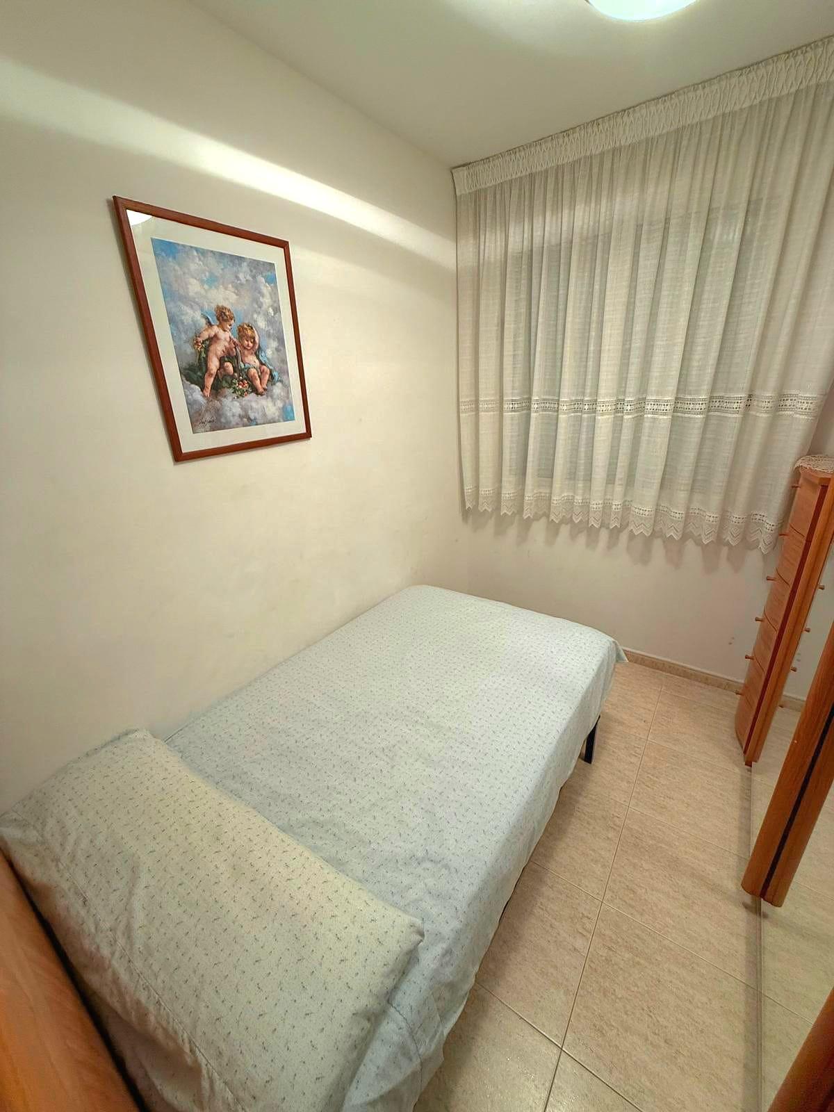 Imagen 23 Planta Baja en venta en Calafell / Puerto de Segur