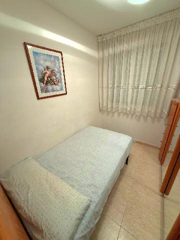 Imagen 23 Inmueble 301138 - Planta Baja en venta en Calafell / Puerto de Segur