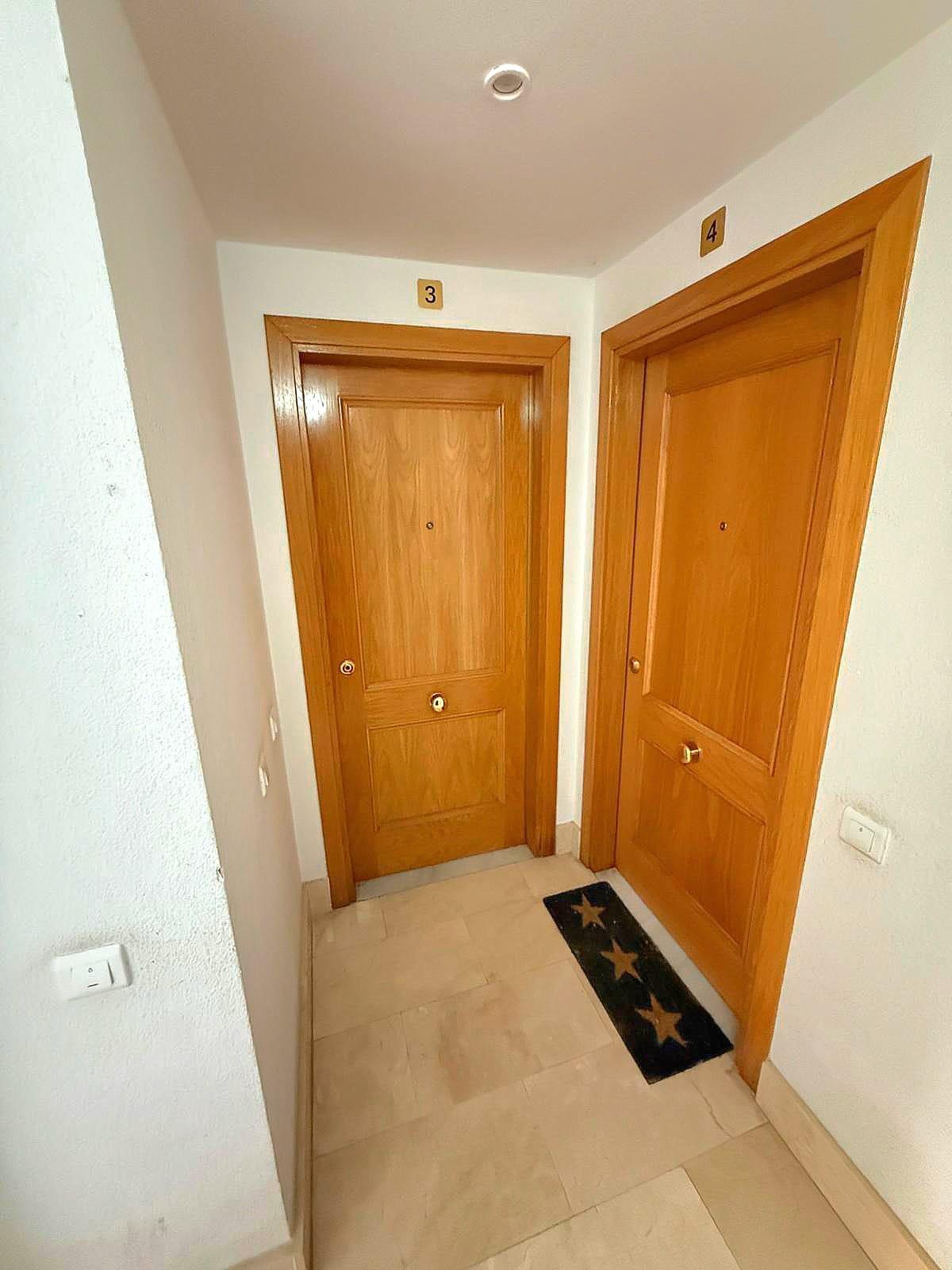 Imagen 28 Planta Baja en venta en Calafell / Puerto de Segur