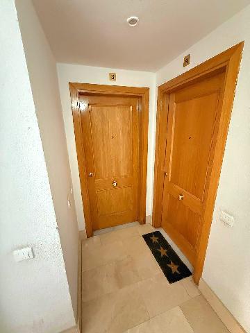 Imagen 28 Inmueble 301138 - Planta Baja en venta en Calafell / Puerto de Segur